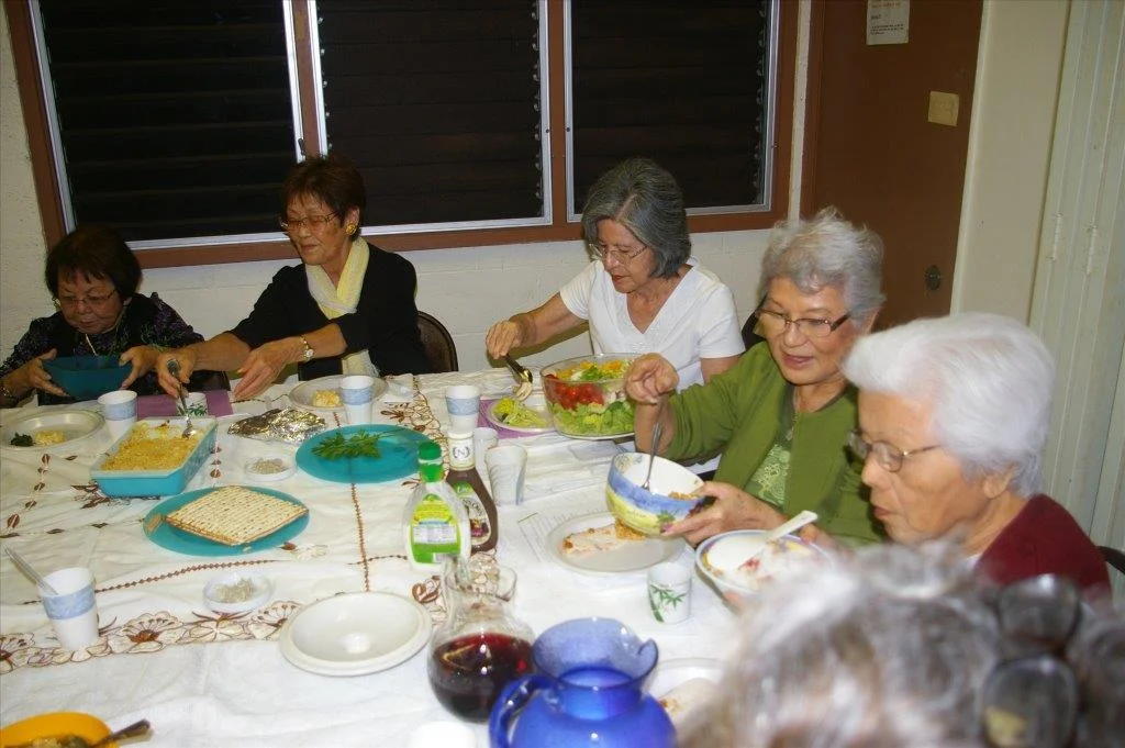 imgp4150.jpg
