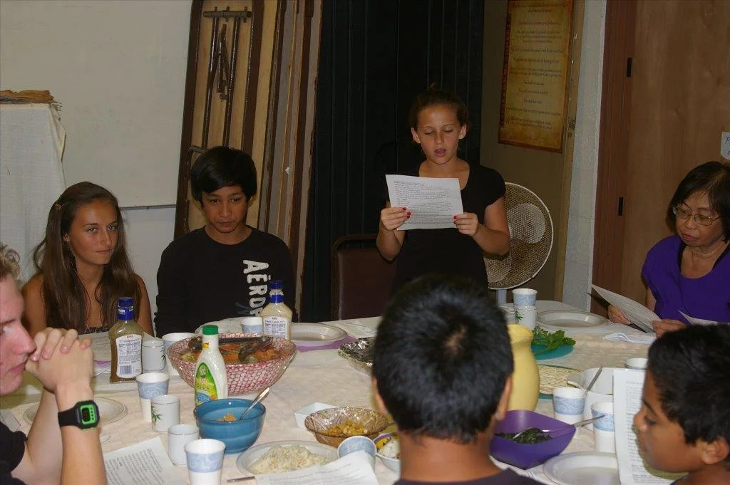 imgp4144.jpg