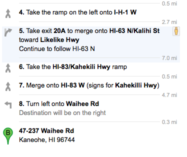 Screenshot 2013-10-12 20.20.44.png