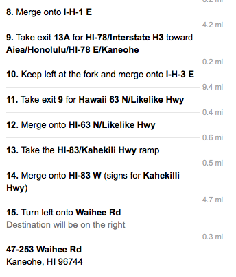 Screenshot 2013-10-12 20.28.13.png
