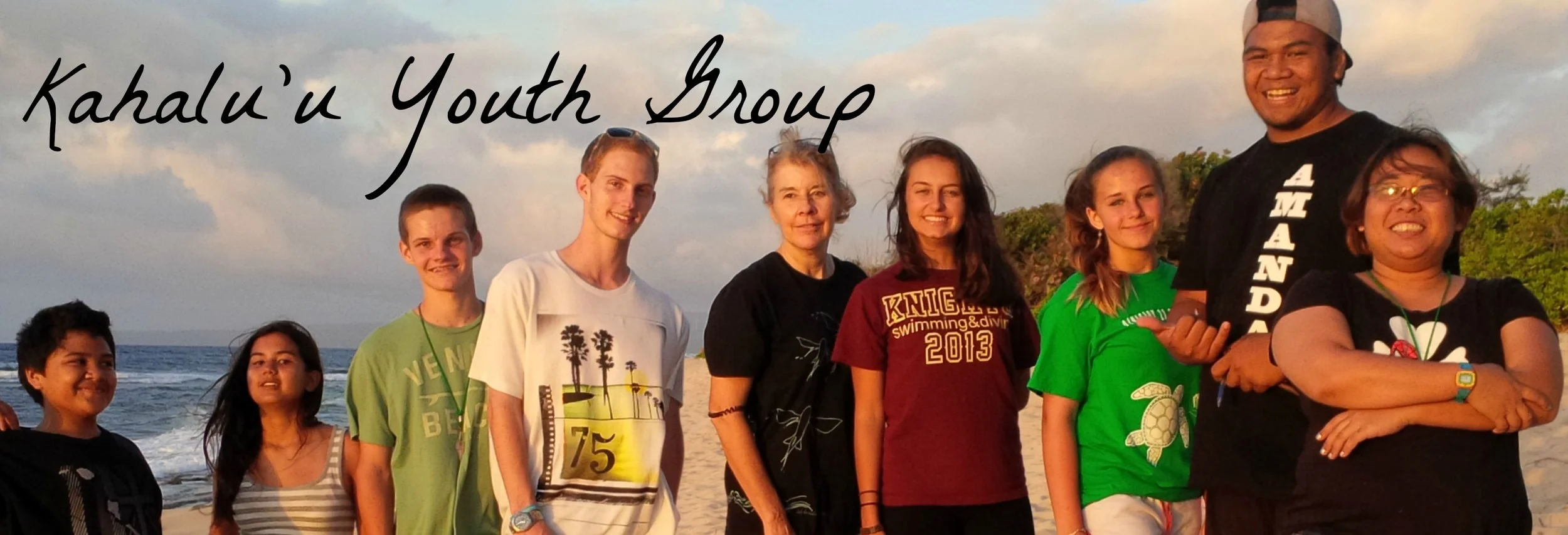 Kahaluu youth group 2.jpg