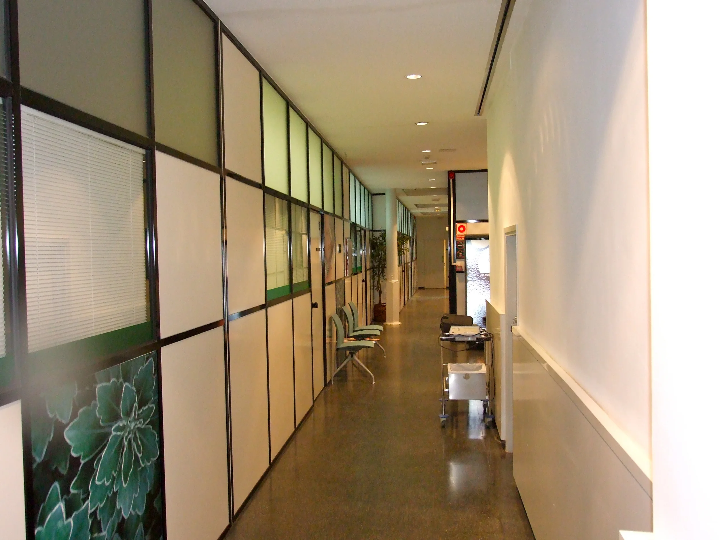 DSCF0670.jpg