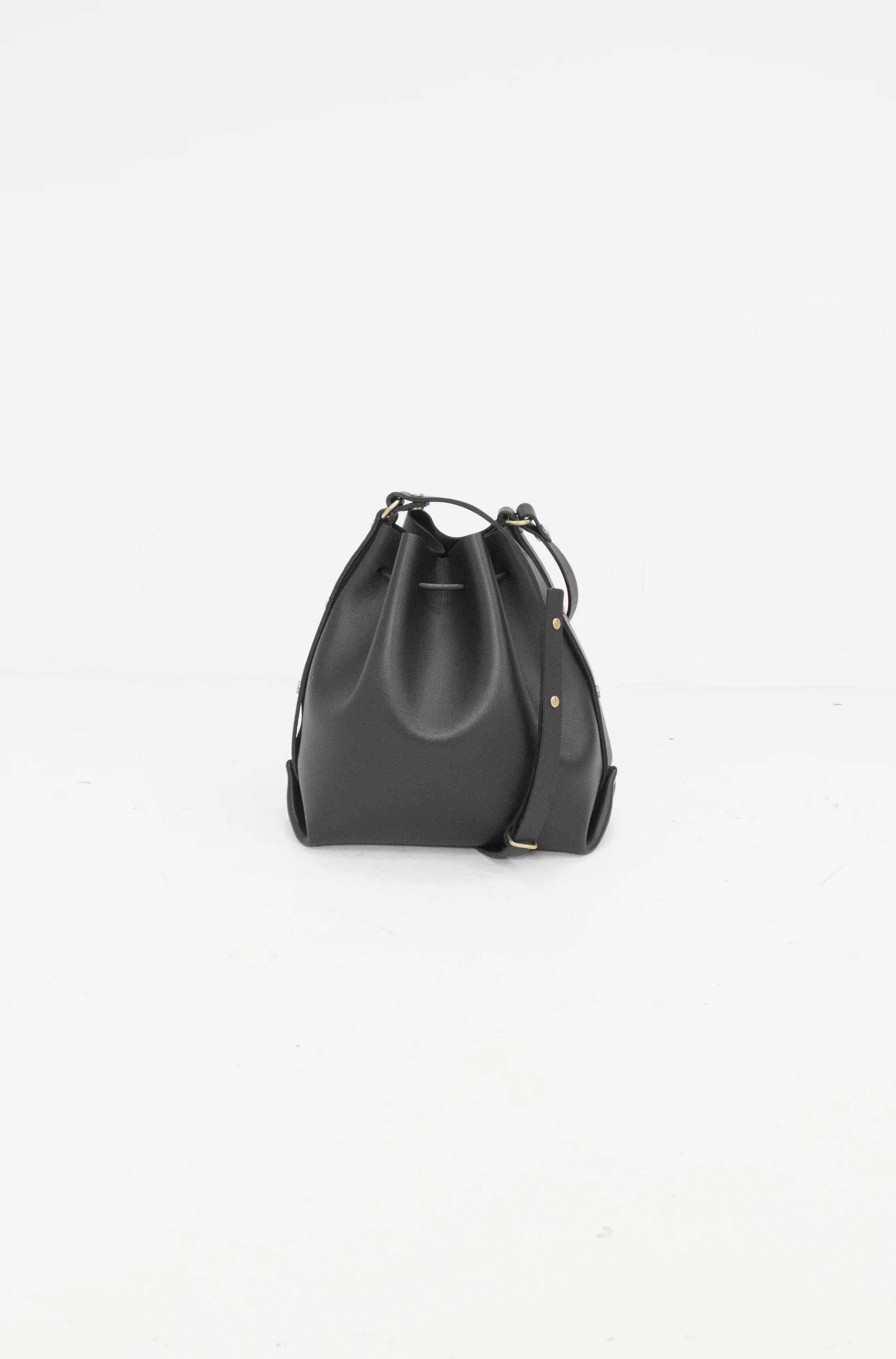 MYDEERFOX BUCKET B