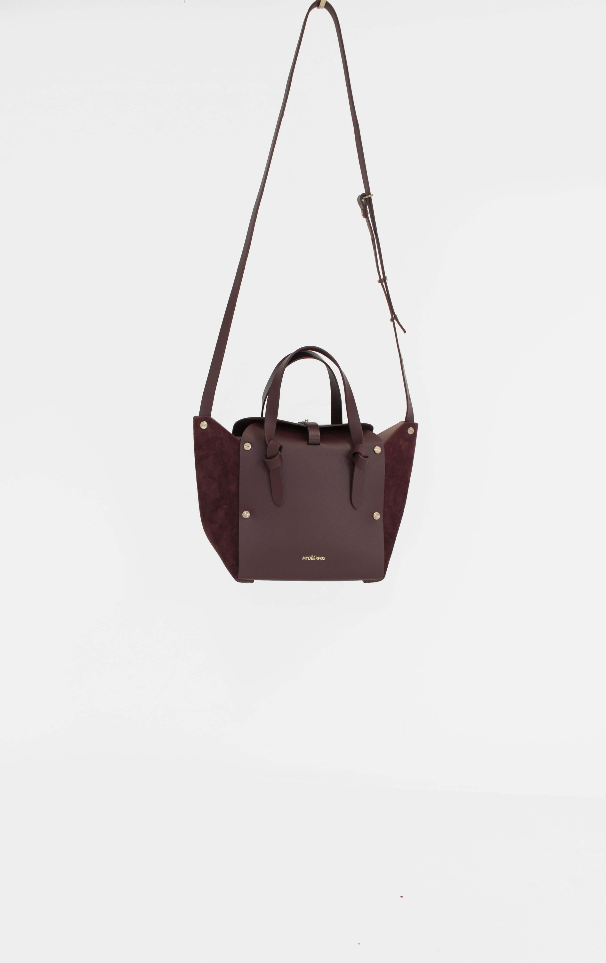 MYDEERFOX_BOXBAGW01.jpg