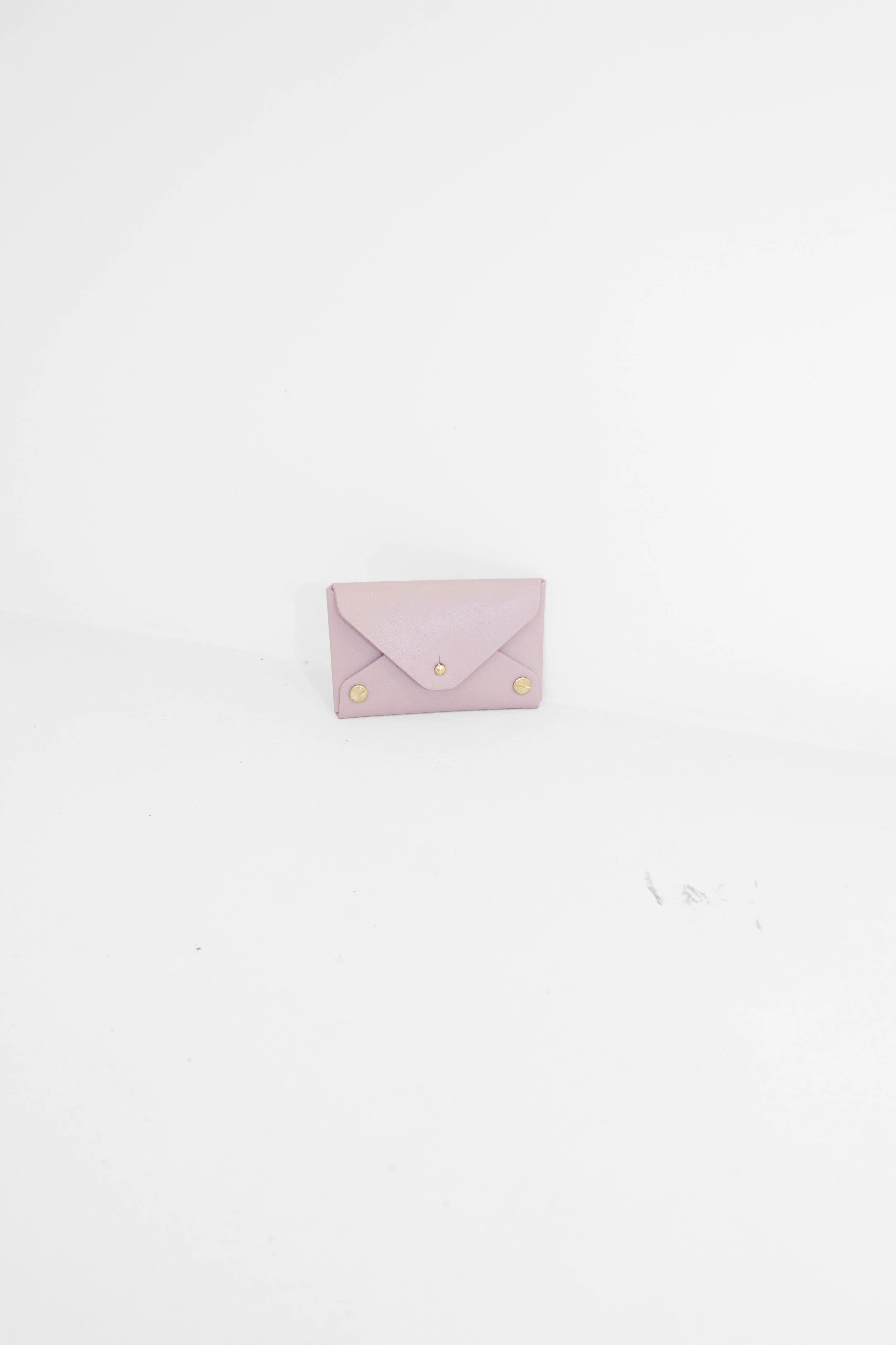satin_cardholer03.jpg