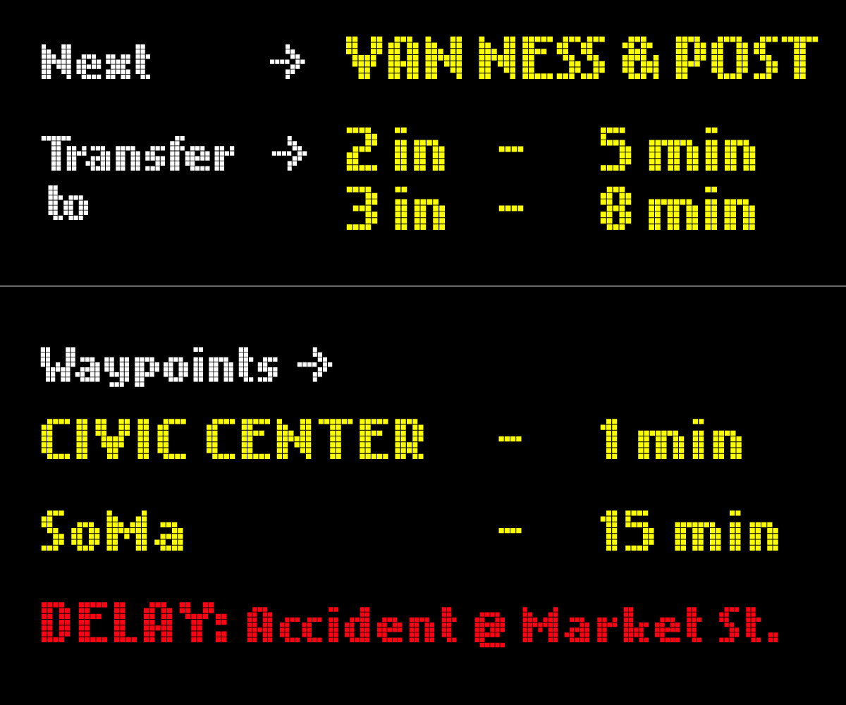 38684327-bus_main_2.png