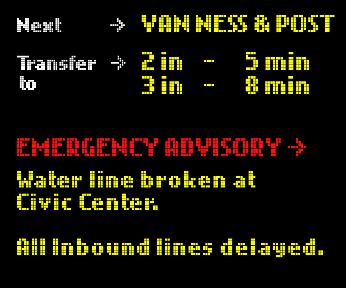 38684328-bus_main_3.png