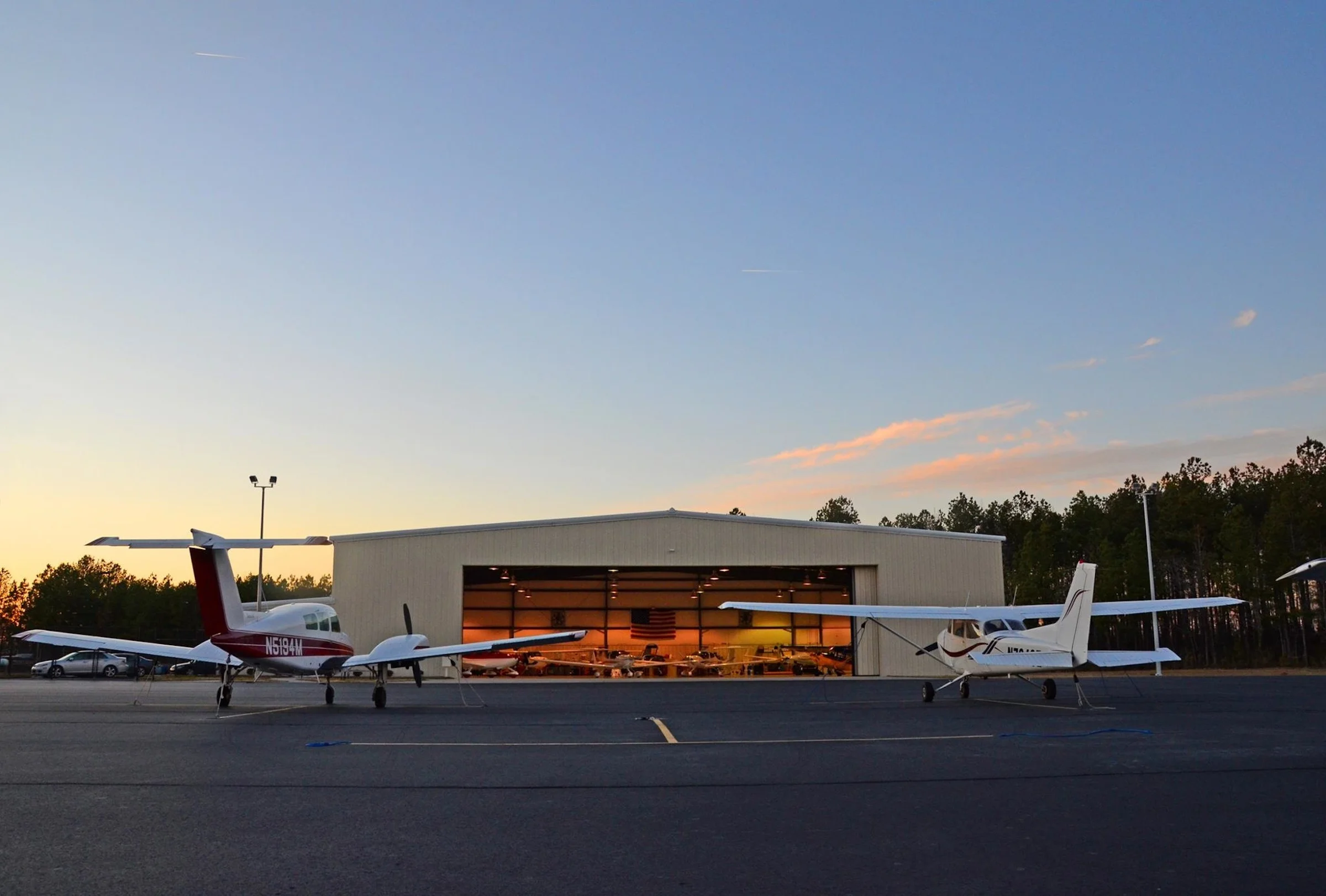 Airport.jpg