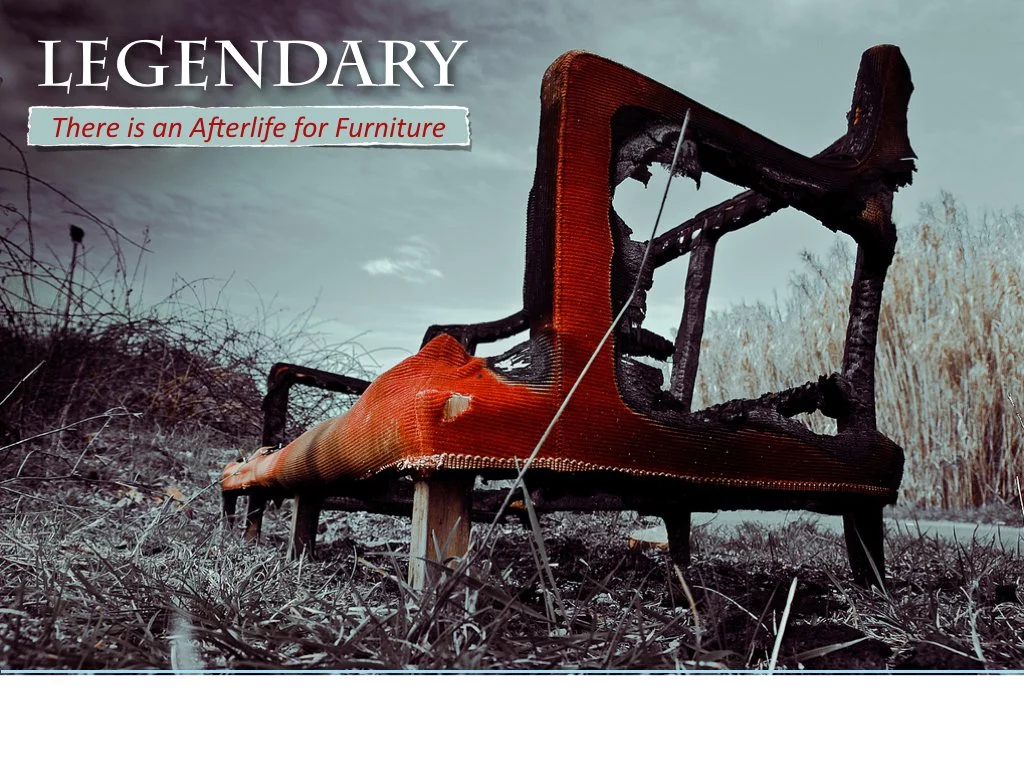 Legendary Furniture.001.jpg