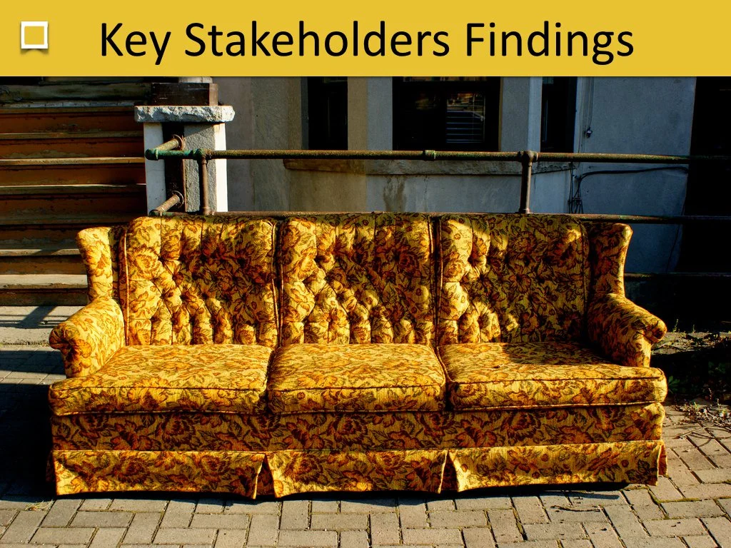 Legendary Furniture.011.jpg