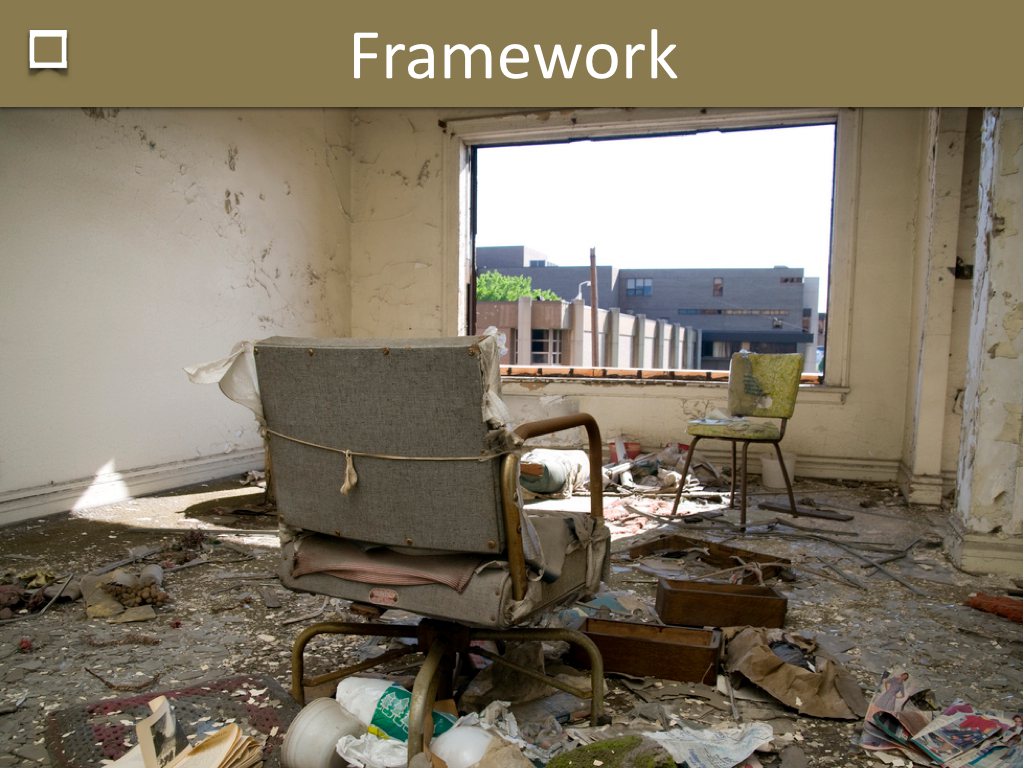 Legendary Furniture.019.jpg