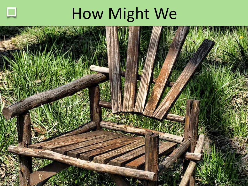 Legendary Furniture.023.jpg