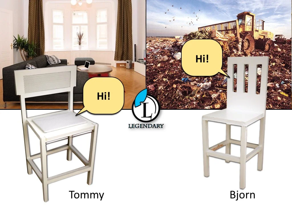 Legendary Furniture Final.002.jpg