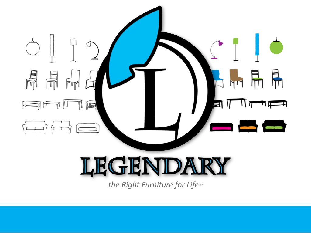 Legendary Furniture Final.003.jpg