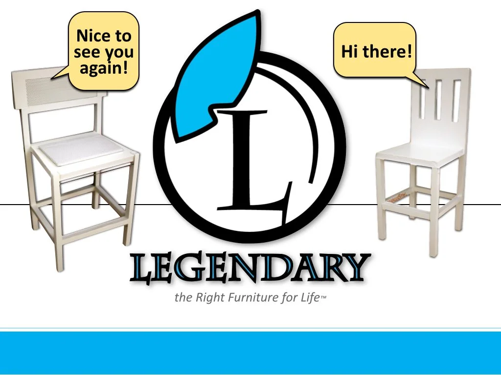 Legendary Furniture Final.020.jpg
