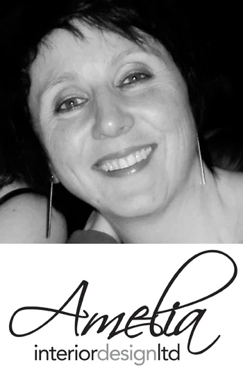 pic Diane Jones.jpg