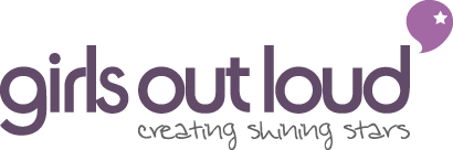 gol_logo.png