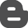 blog.png