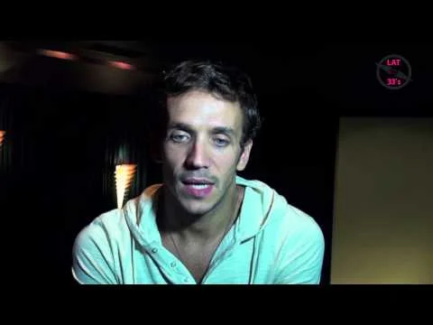 Ruben Alves - Filmmaker 