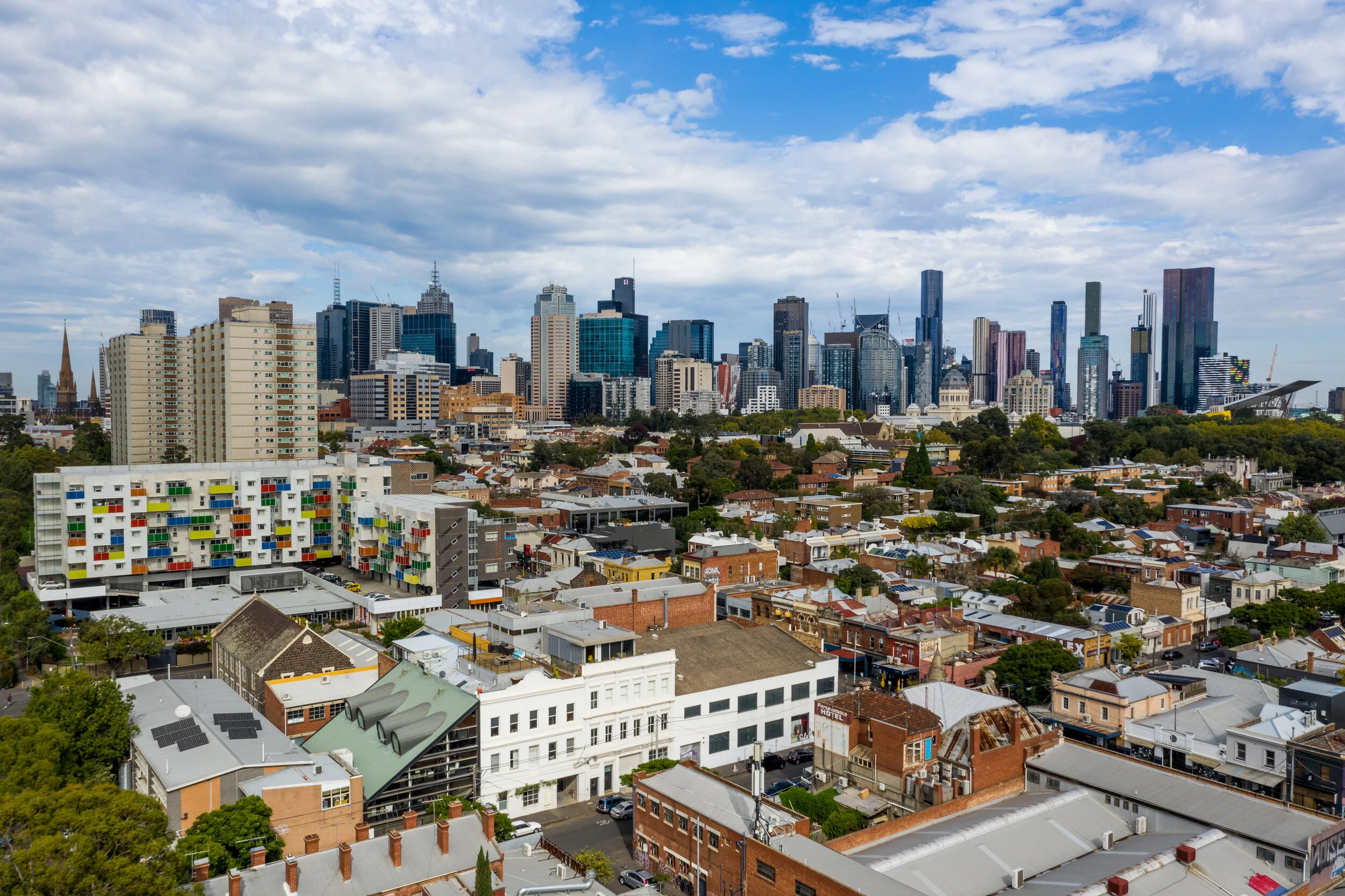 city from Fitzroy.jpg