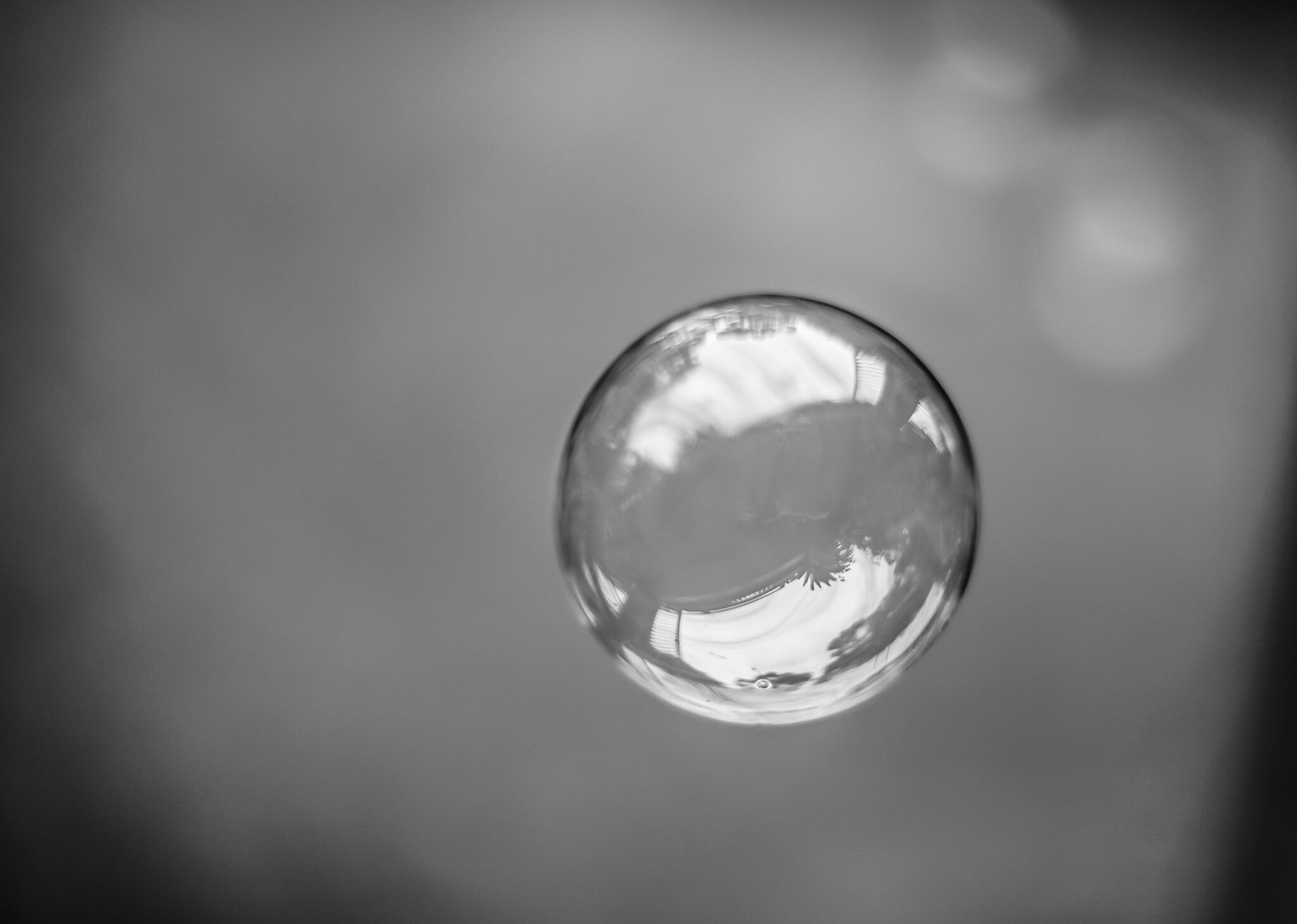 bubble.jpg