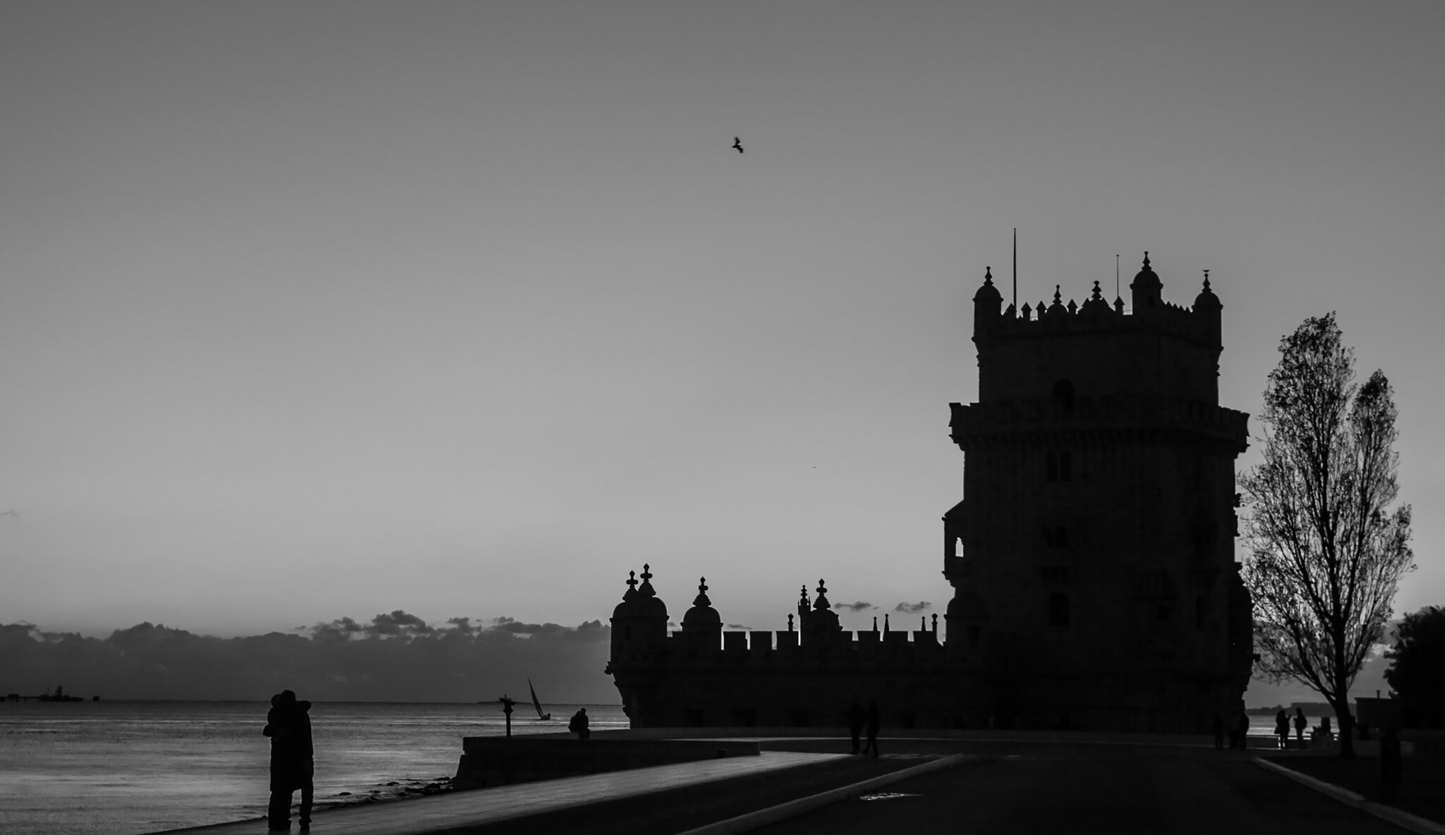 IMG_3506-Edit.jpg
