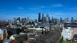 Real Estate Reel 2020