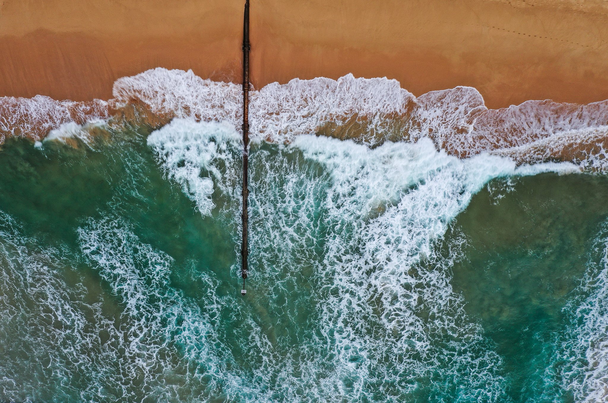 DJI_0981.jpg
