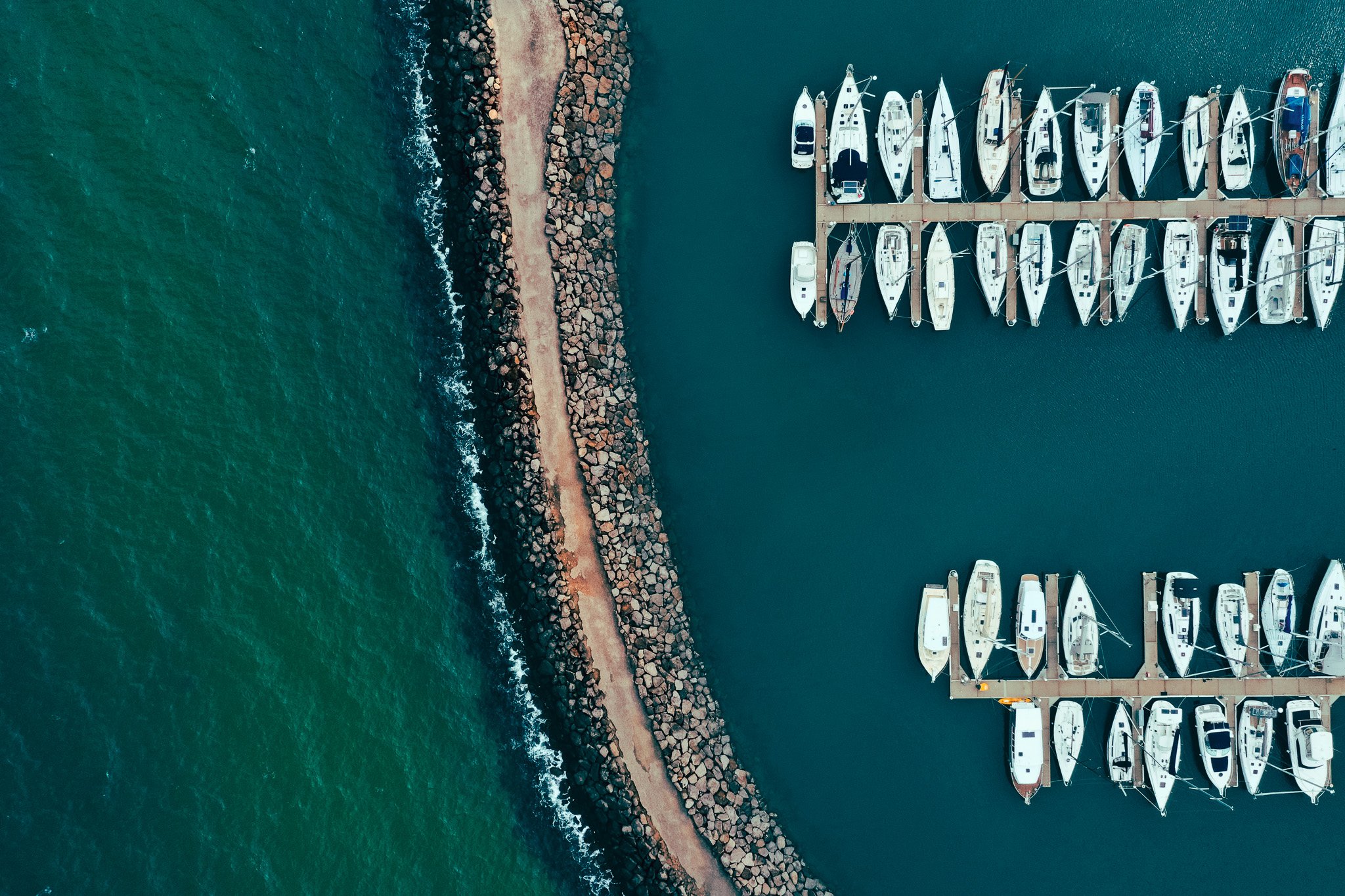 DJI_0383.jpg