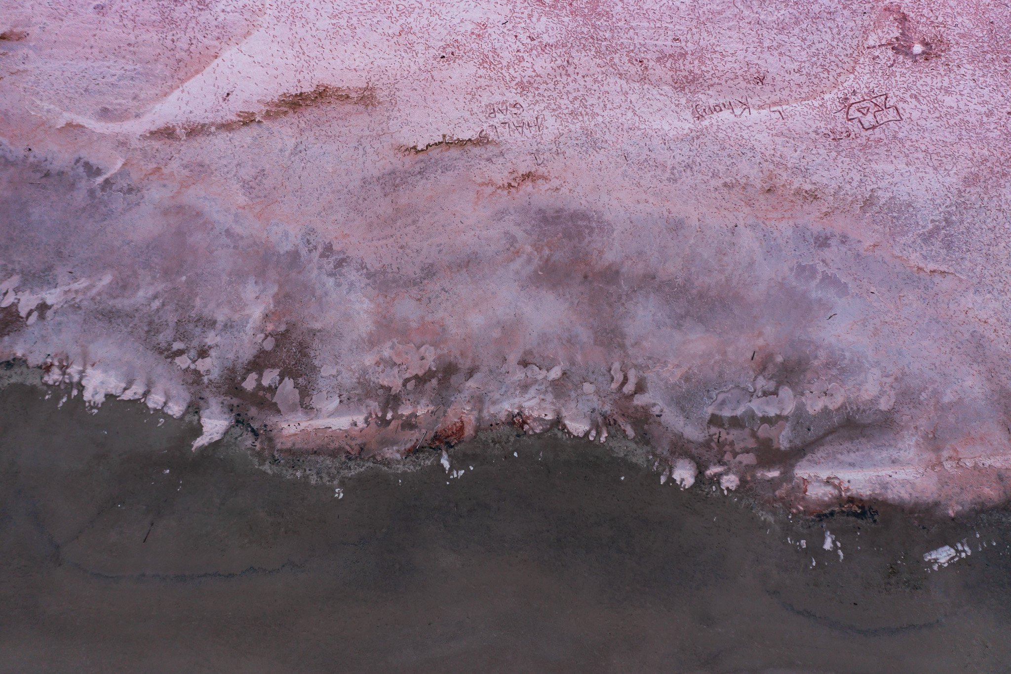 DJI_0160-Enhanced-SR.jpg