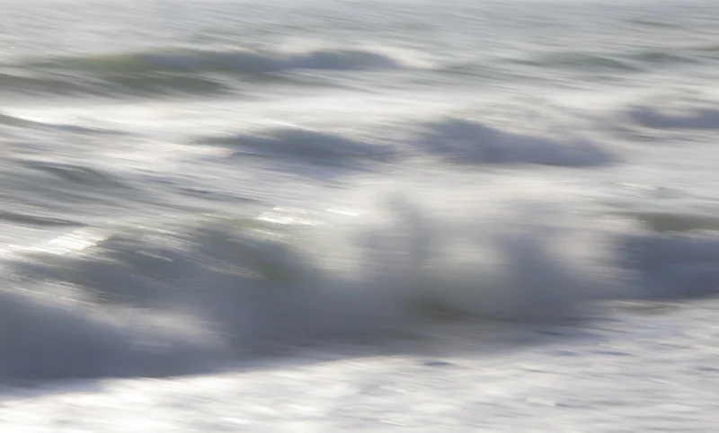 Ocean-9952.jpg