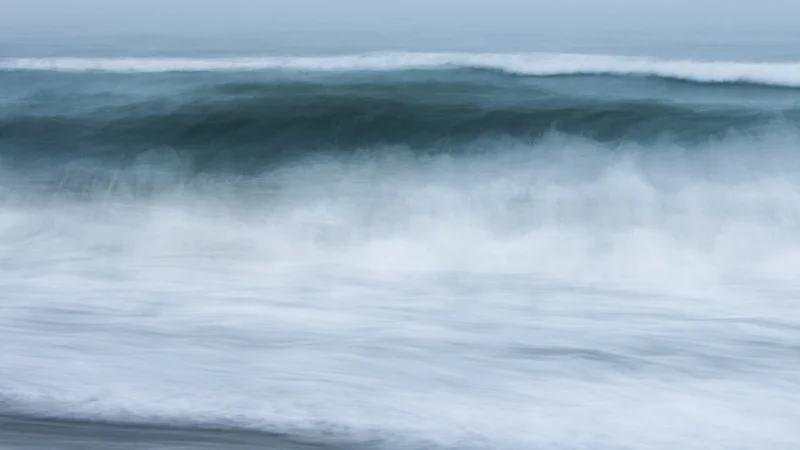 Ocean-3777.jpg