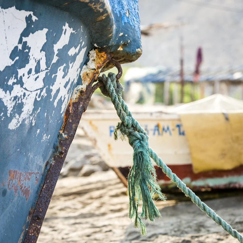Textures and Colours ©24Atlantic