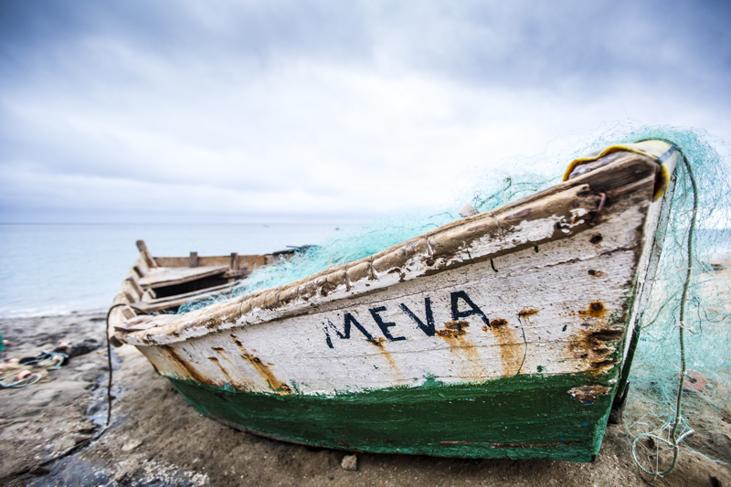 More Meva Greens and Blues ©24Atlantic