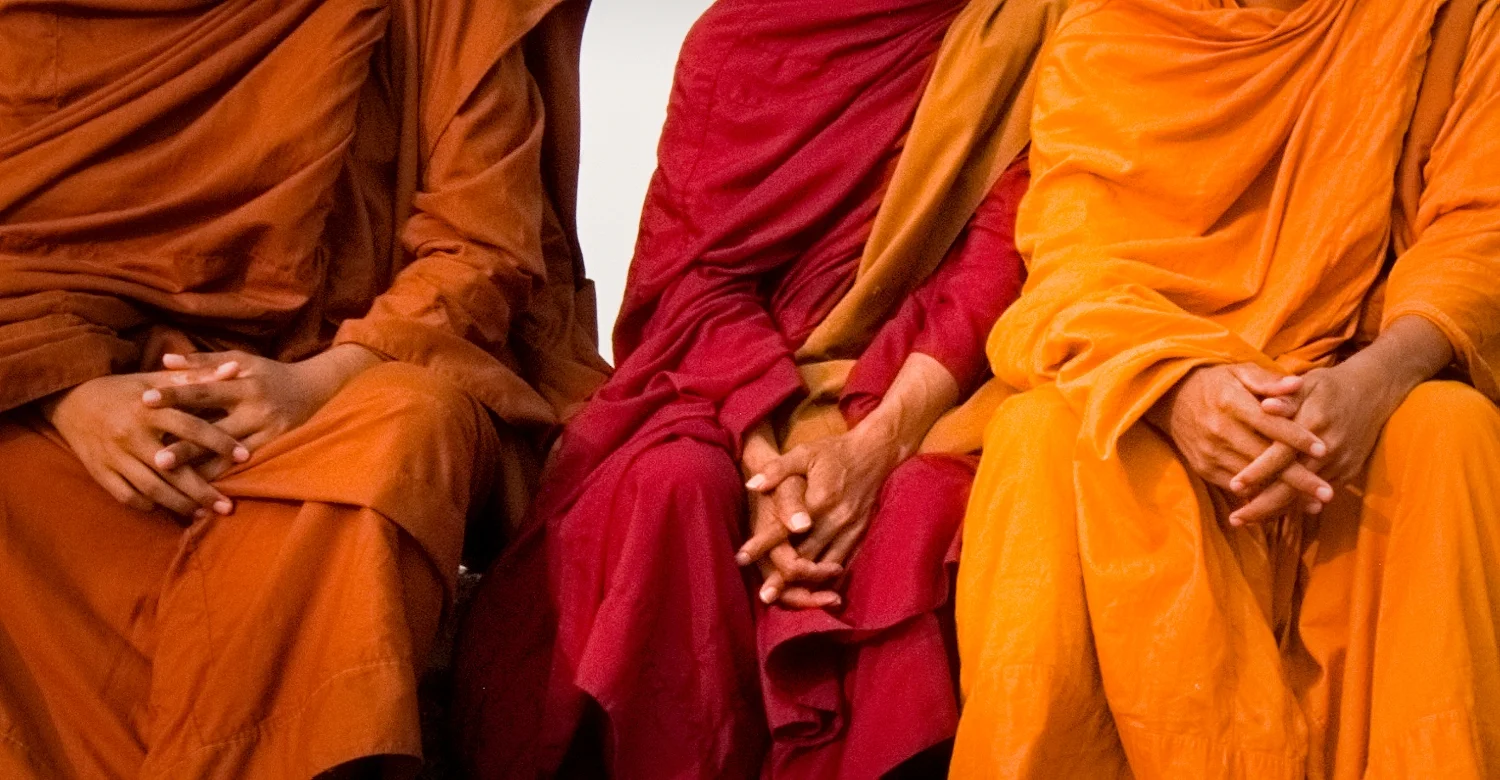 _DSF7027 cambodia (1).jpg