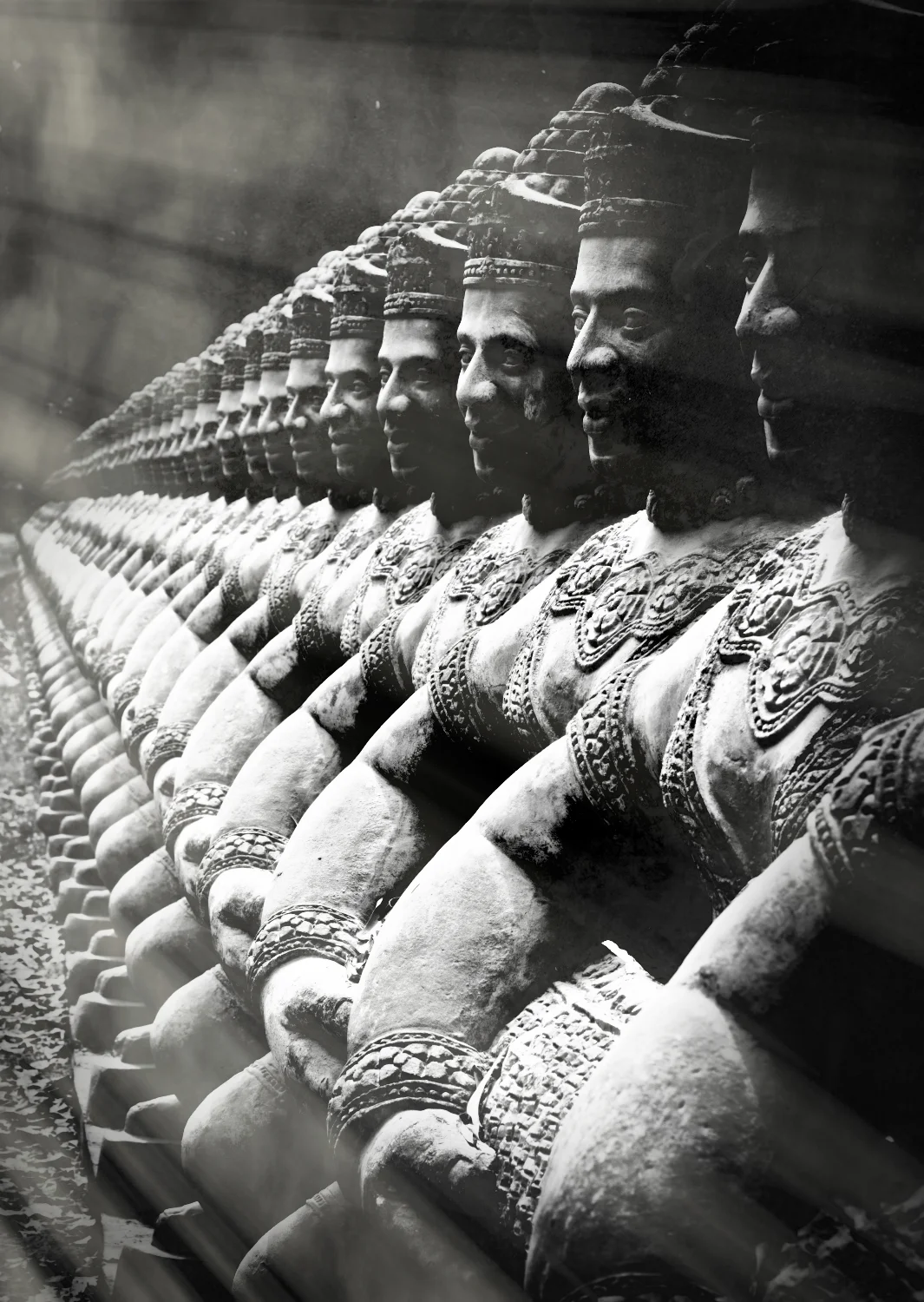 _DSF0757 cambodia.jpg
