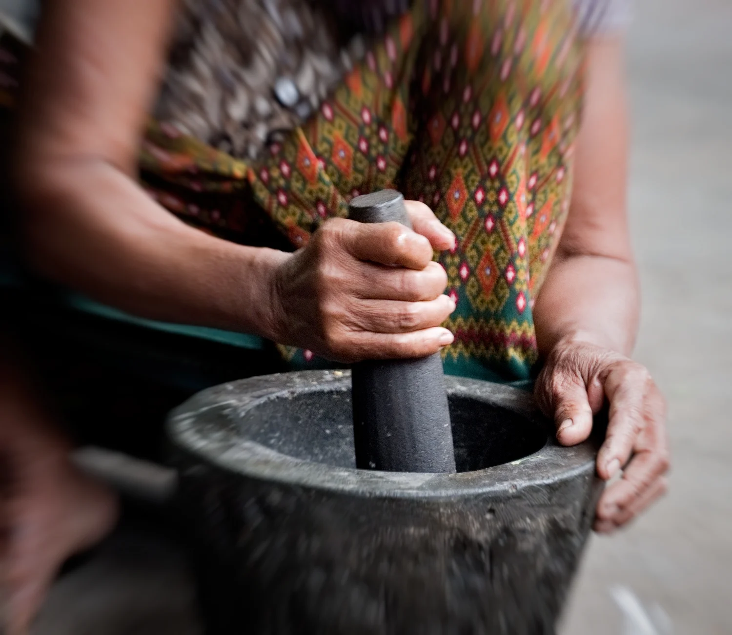 _DSF4875 cambodia.jpg
