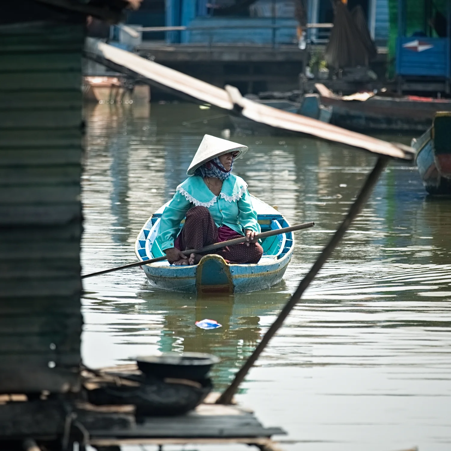 _DSF1982 cambodia.jpg