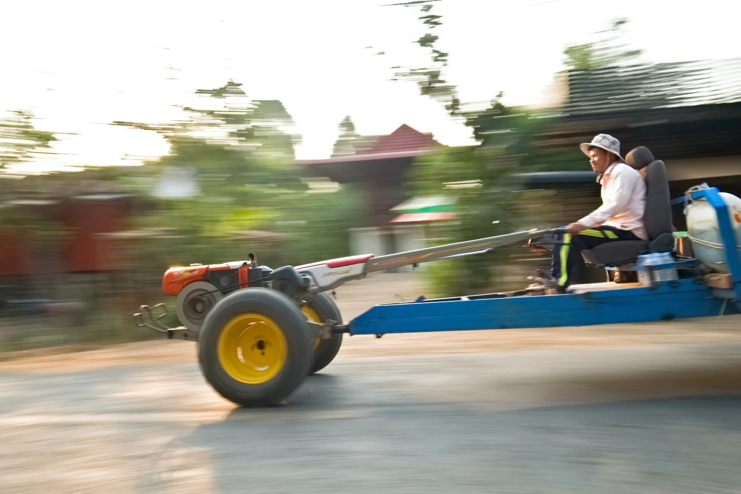 _DSF6164 cambodia.jpg