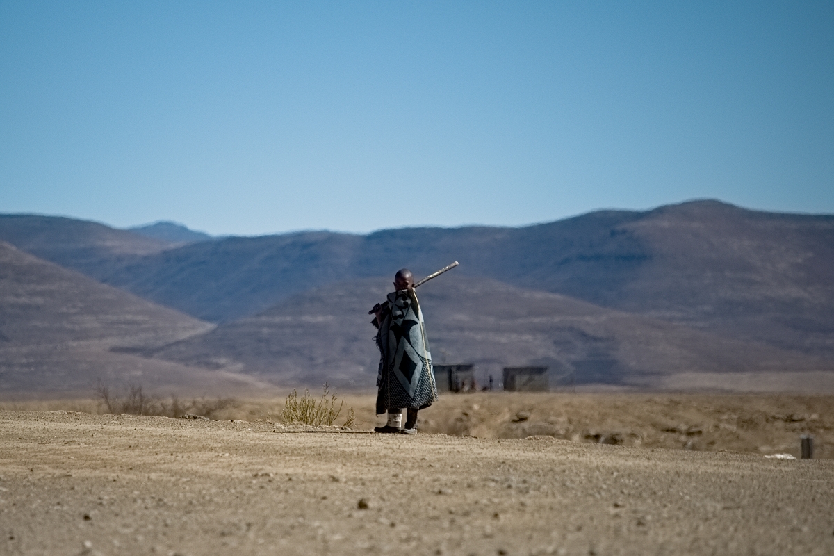 3322 Lesotho.jpg