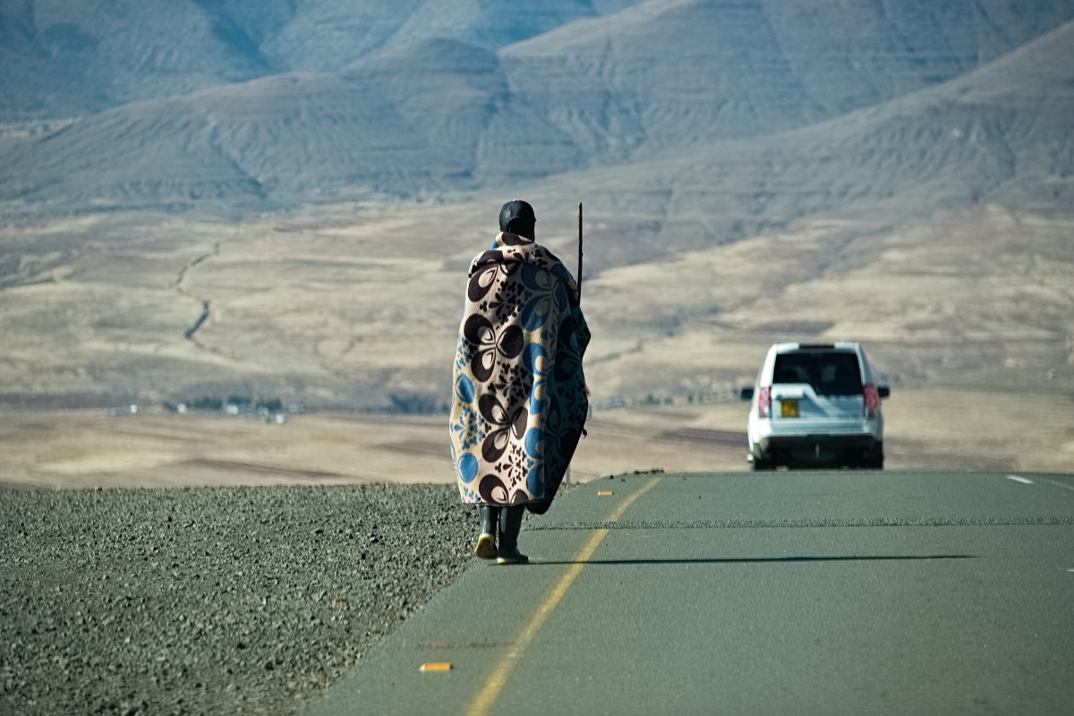3493 Lesotho.jpg