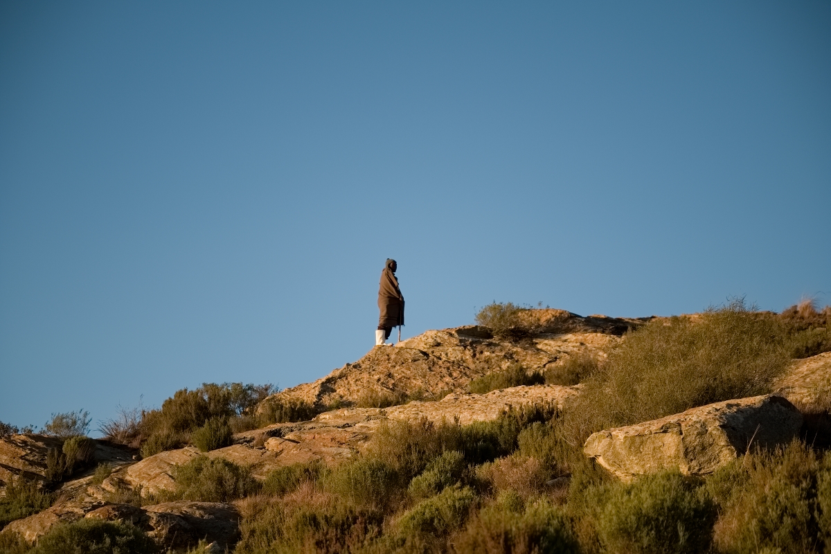 3695 Lesotho.jpg