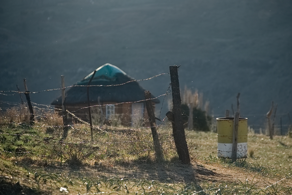 4413 Lesotho.jpg