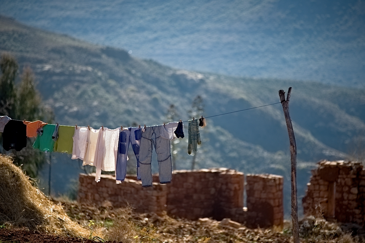 4183 Lesotho.jpg