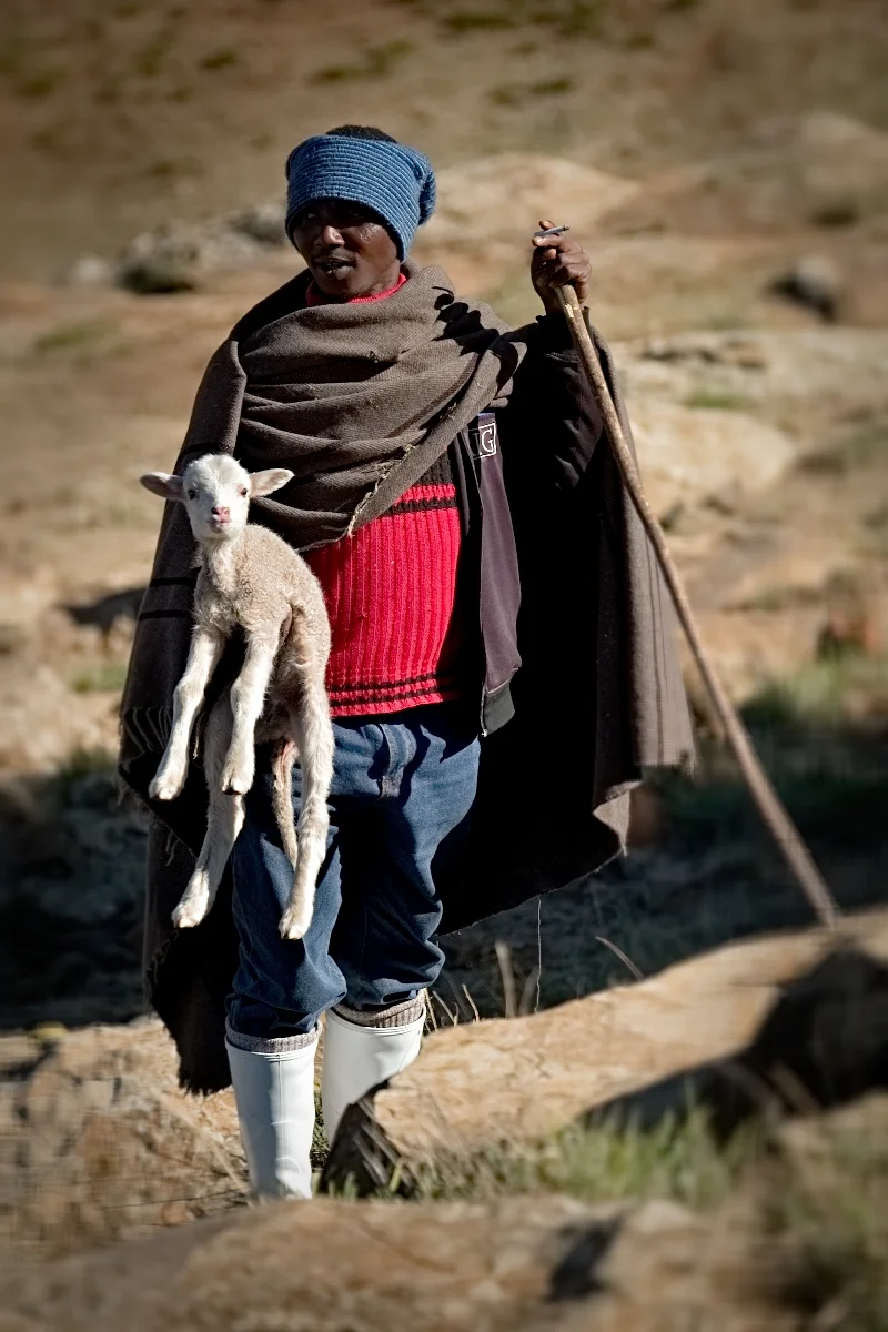 4162 Lesotho.jpg