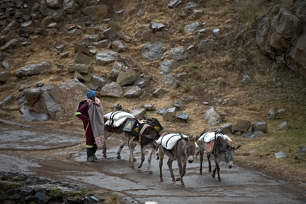 3418 Lesotho.jpg