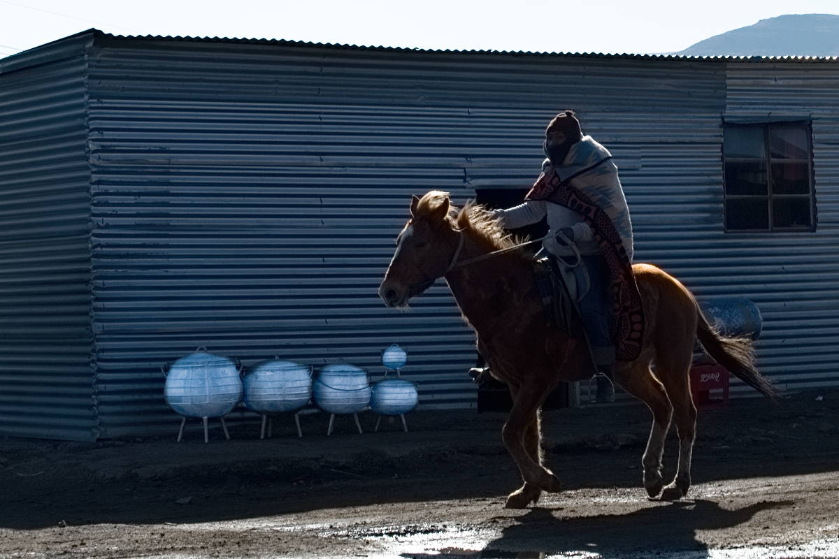 3455 Lesotho.jpg