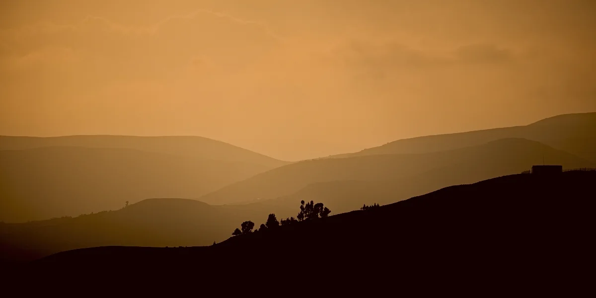 3366 Lesotho.jpg