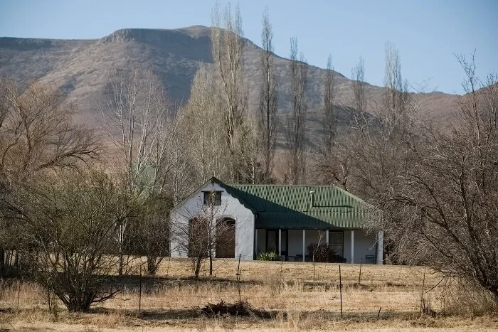 4553 Lesotho ©Megan Dreyer.jpg
