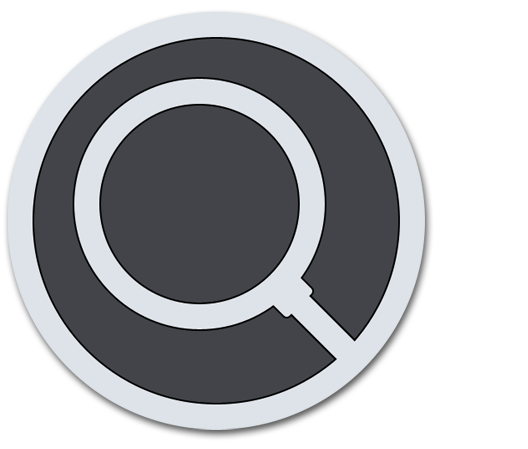 wca_find_icon.png
